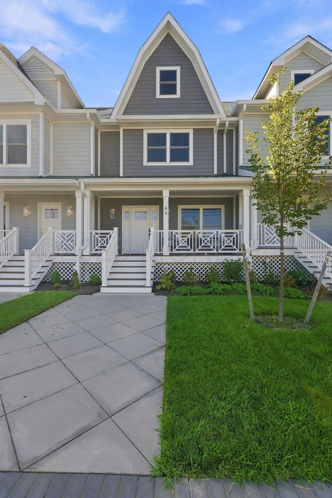 Condo in Avon-by-the-Sea, New Jersey, United States 5 - 18487957
