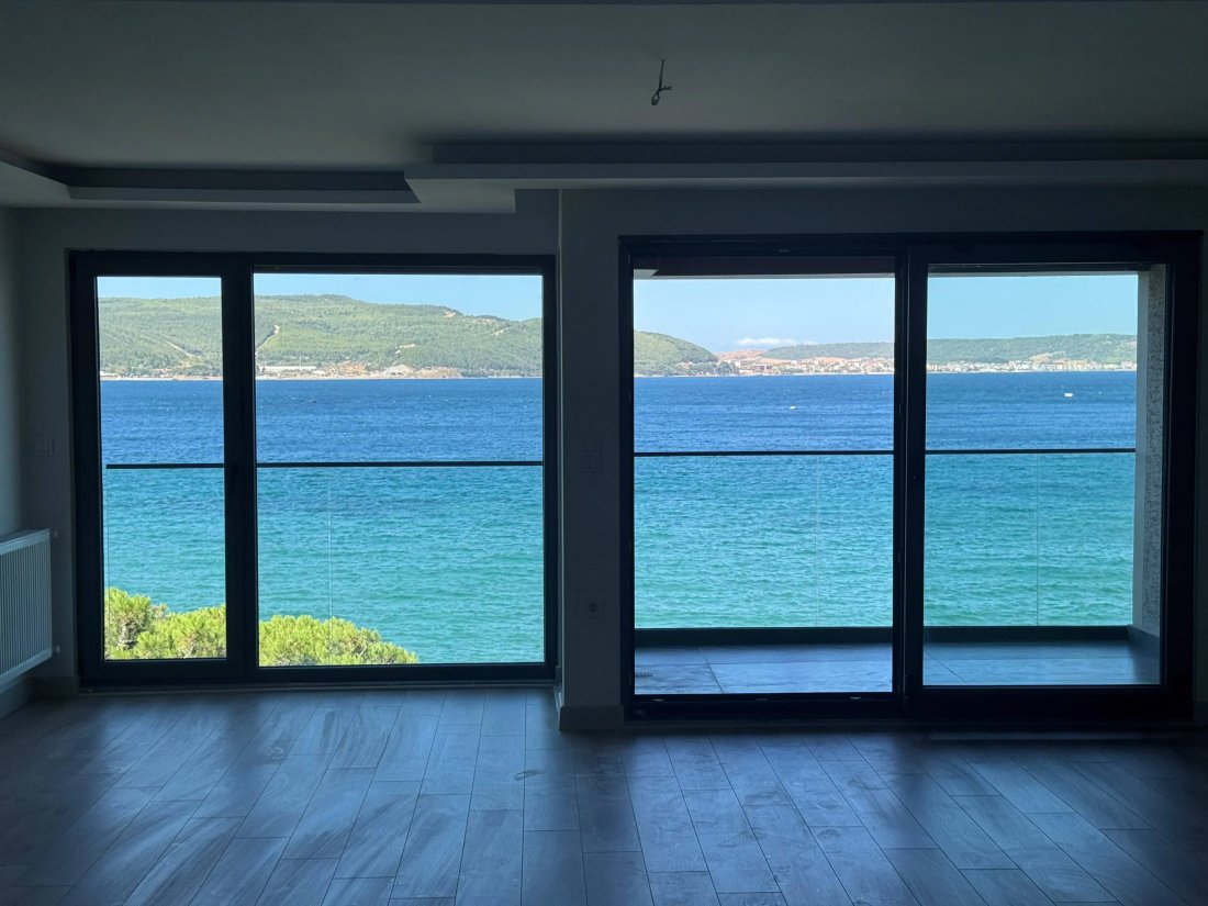Apartment in Çanakkale, Çanakkale, Turkey 2 - 18820808