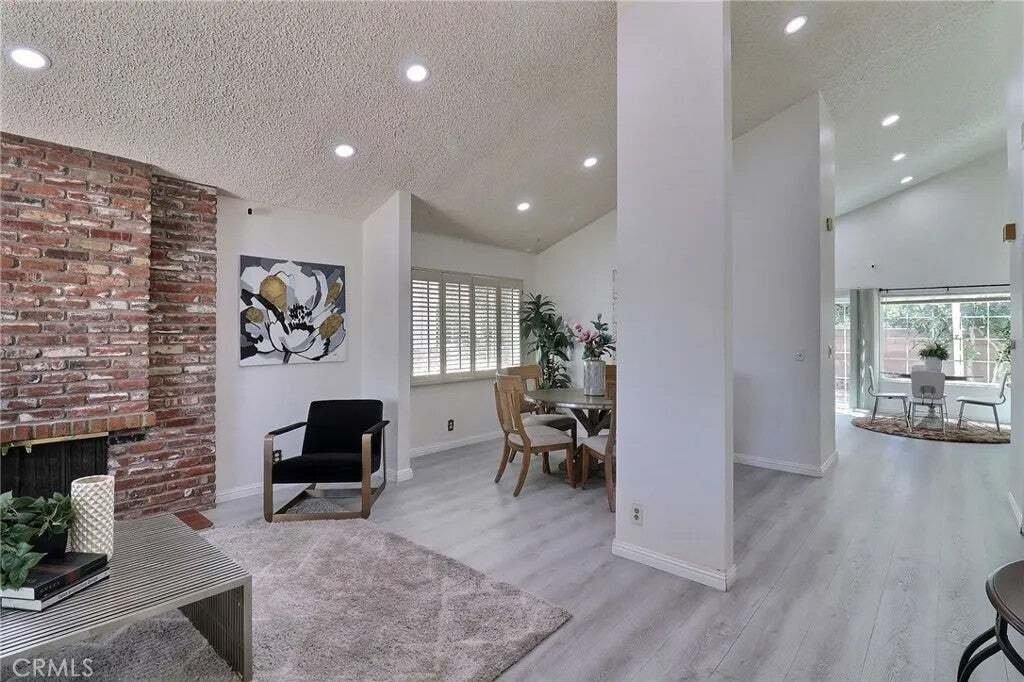 Maison à Irvine, Californie, États-Unis 5 - 18821104