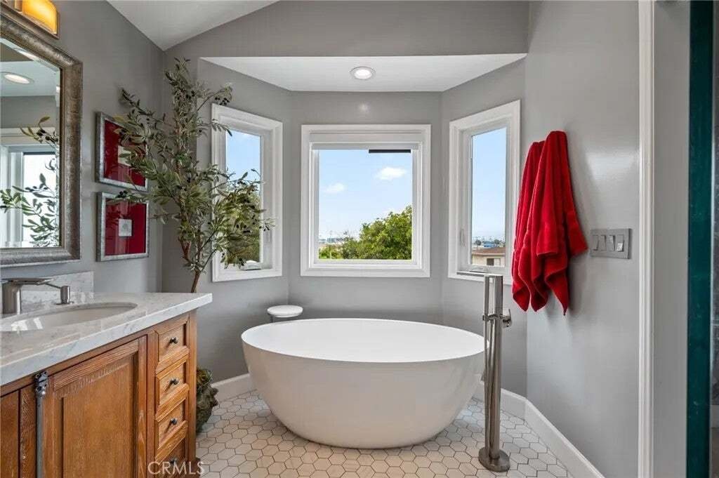 House in Los Angeles, California, United States 1 - 18529227