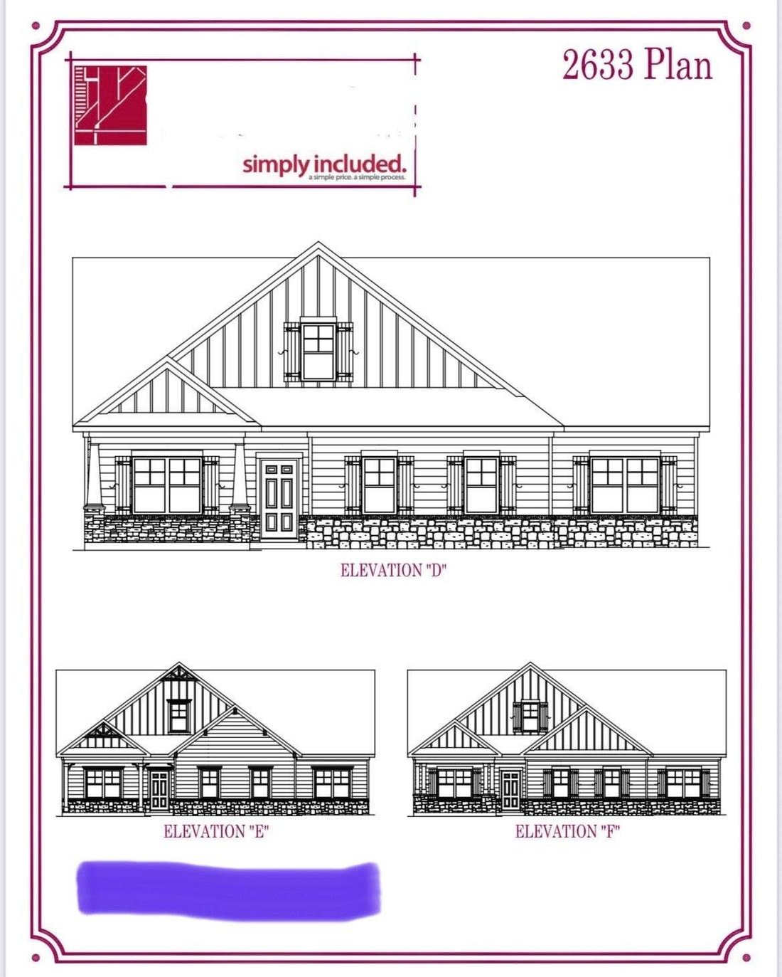Haus in Murfreesboro, Tennessee, Vereinigte Staaten 3 - 18419671