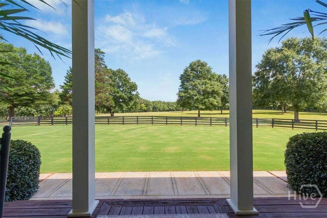 House in Madison, Georgia, United States 4 - 18820741