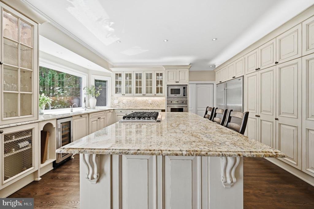 Casa en Reston, Virginia, Estados Unidos 2 - 18820930