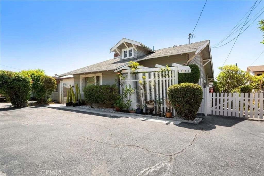 Residenza a Los Angeles, California, Stati Uniti 3 - 18821077