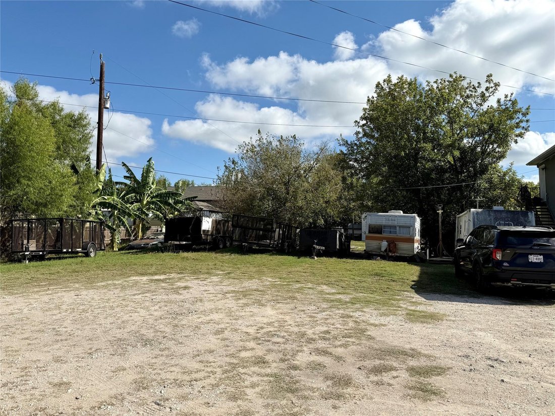 Casa en Sugar Land, Texas, Estados Unidos 5 - 18821111