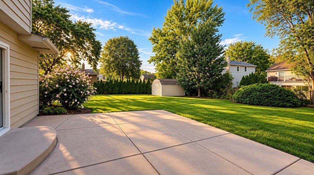 House in Bloomingdale, Illinois, United States 4 - 18379353