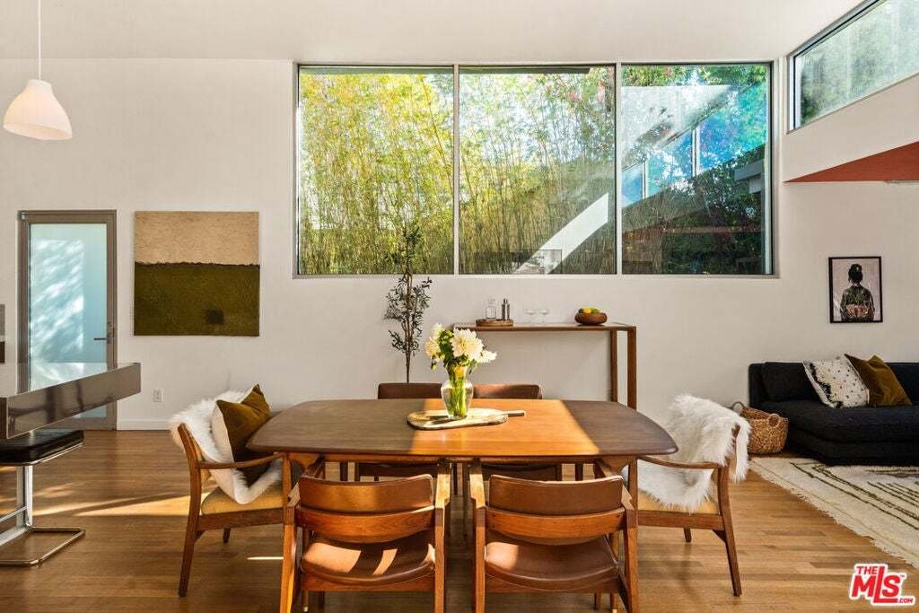 Haus in Los Angeles, Kalifornien, Vereinigte Staaten 5 - 18820435