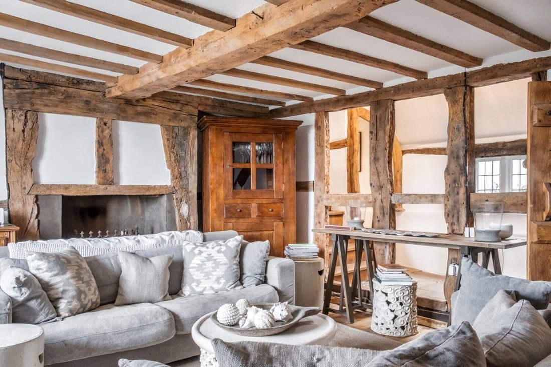 Maison à Sidlesham Common, Angleterre 5 - 18820865