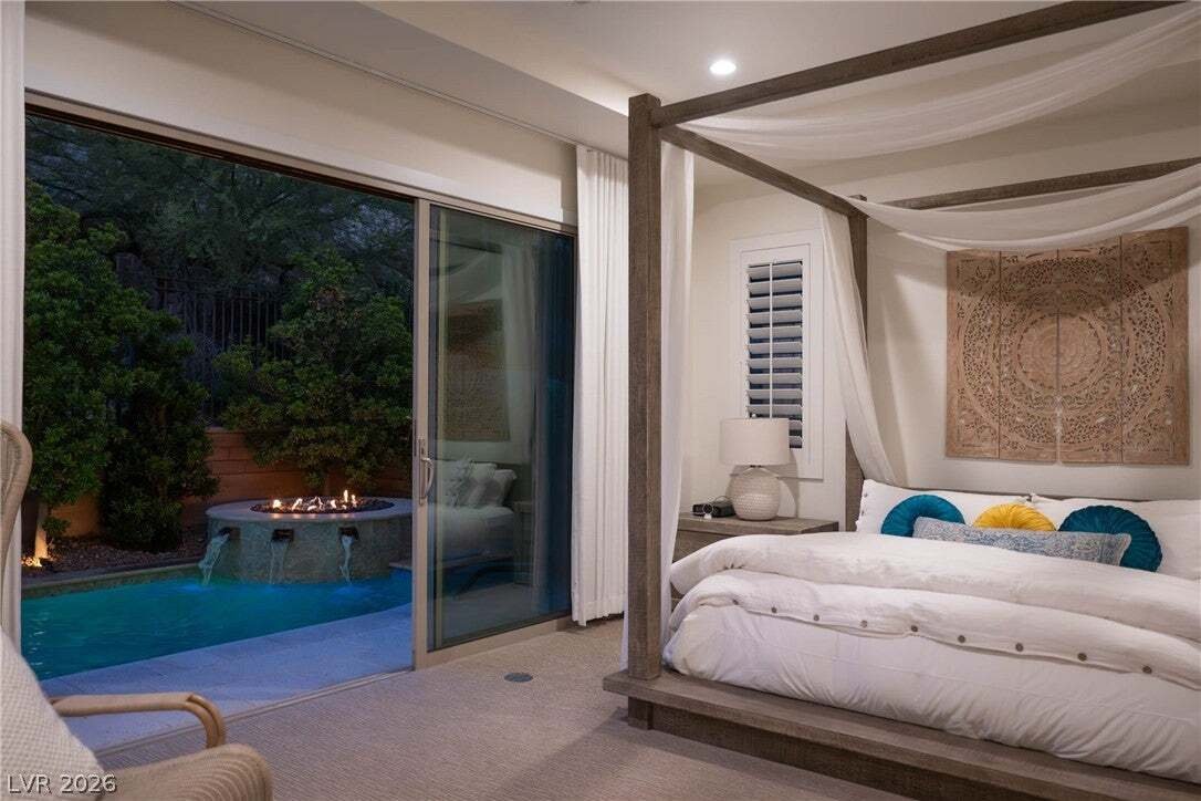 House in Las Vegas, Nevada, United States 3 - 18820594