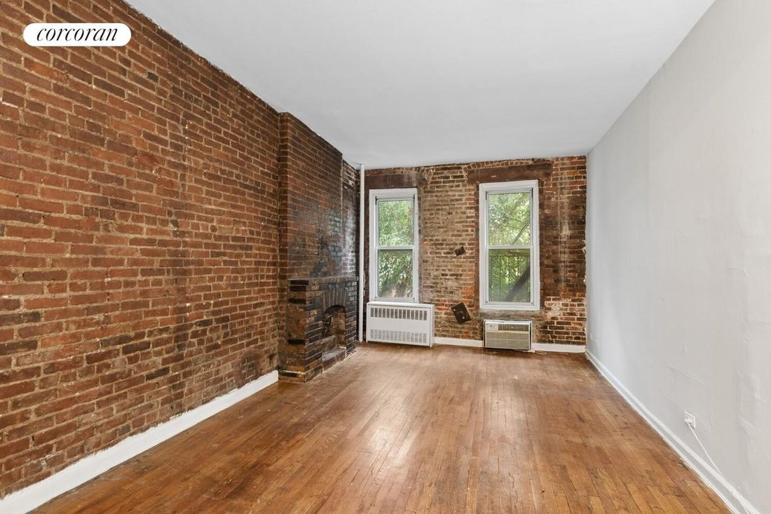 Coopératif à New York, État de New York, États-Unis 4 - 18820183