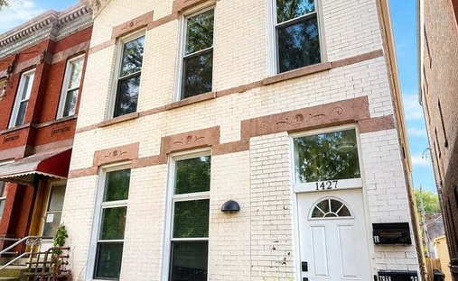 Condo in Chicago, Illinois, United States 1