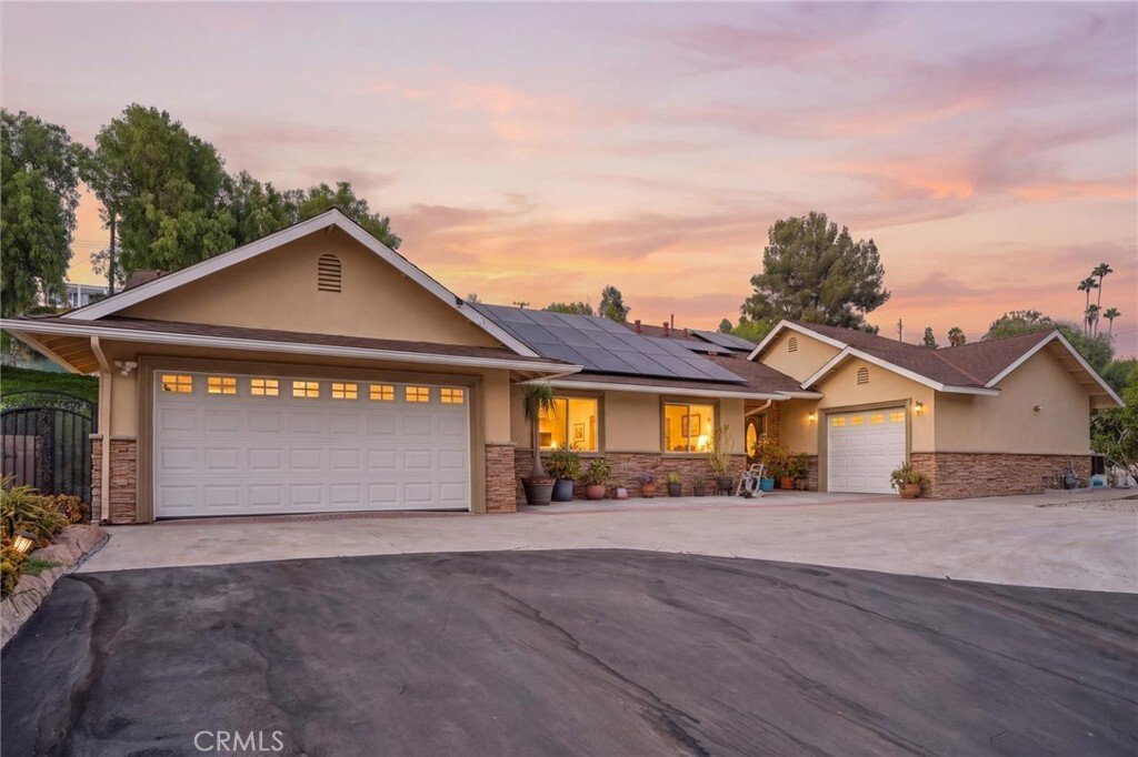 Casa a Fullerton, California, Stati Uniti 2 - 18820856