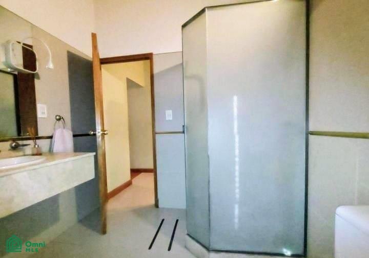 Casa en Dorrego, Mendoza, Argentina 4 - 17232540