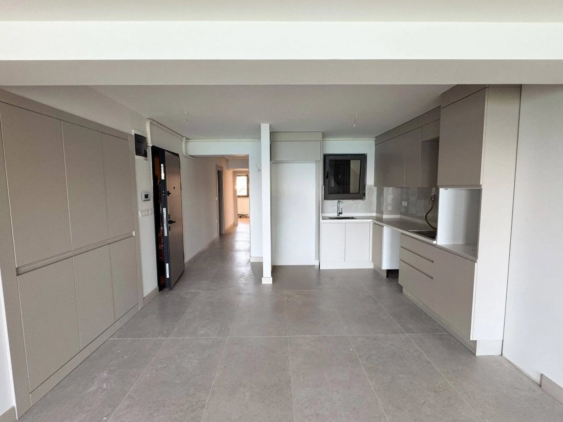 Apartment in Çanakkale, Çanakkale, Turkey 4 - 18820808