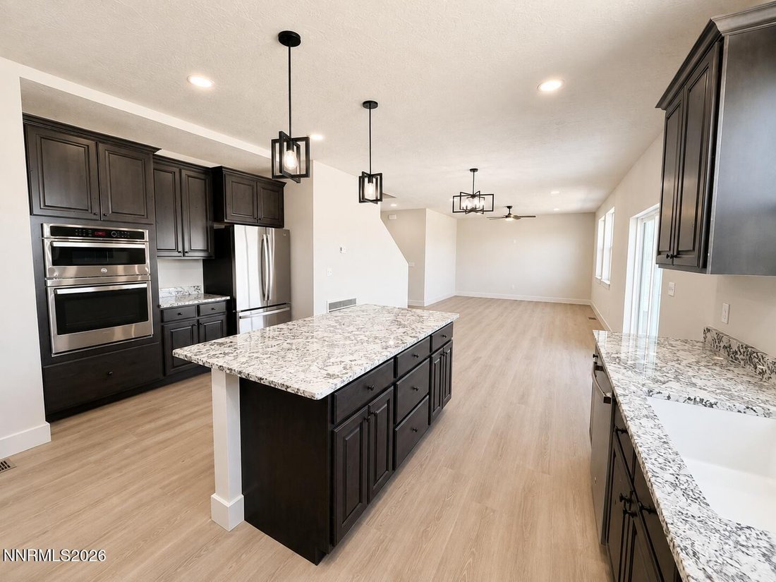 House in Winnemucca, Nevada, United States 4 - 18820708