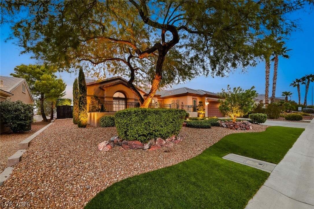 Casa a Henderson, Nevada, Stati Uniti 2 - 18820596