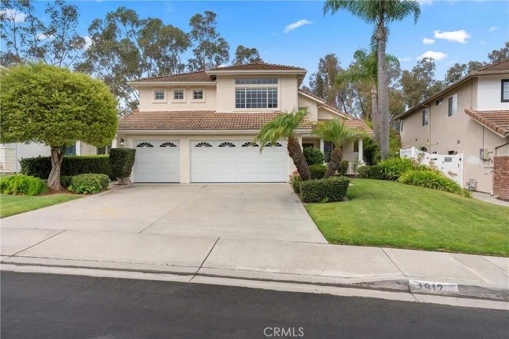 Casa en San Clemente, California, Estados Unidos 5 - 18821087