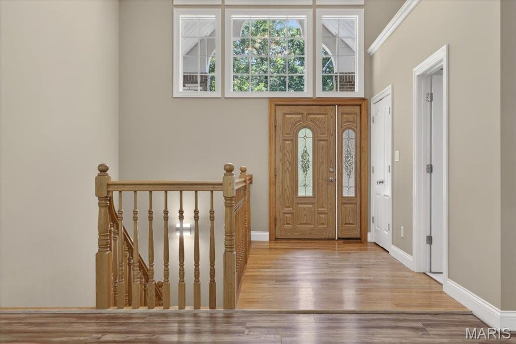 Maison à Wildwood, Missouri, États-Unis 3 - 18078629