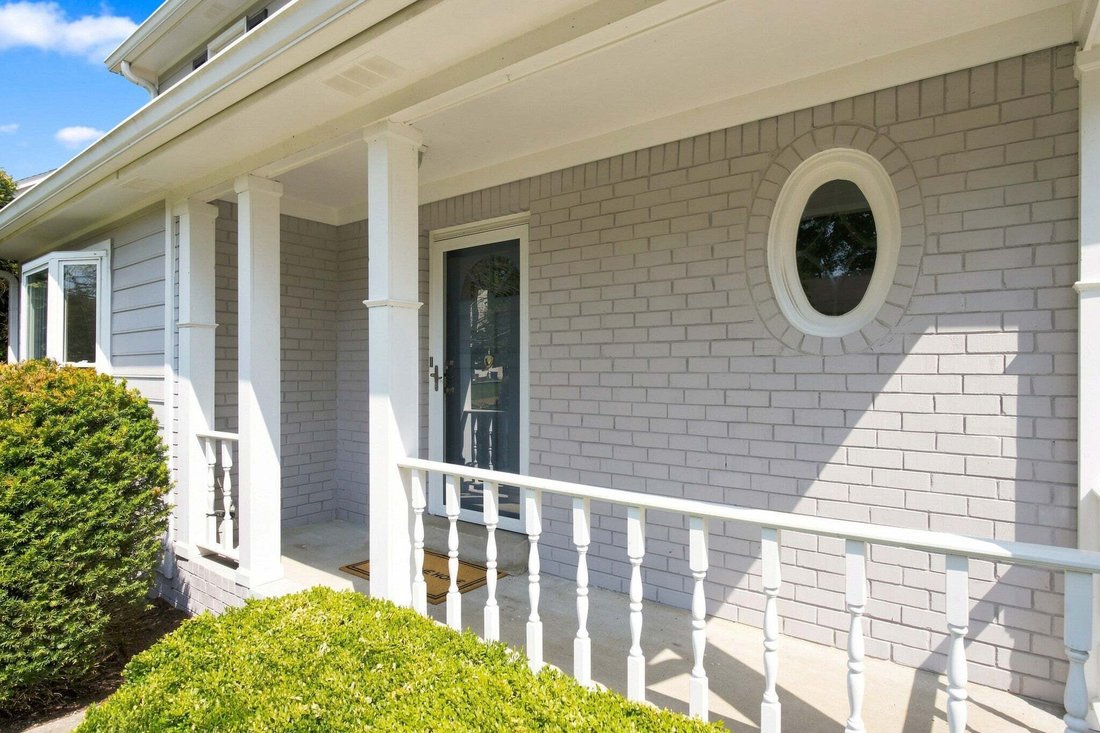 House in Franklin, Tennessee, United States 3 - 18821034