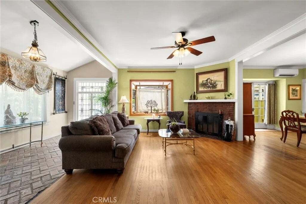 Residenza a Los Angeles, California, Stati Uniti 5 - 18821077