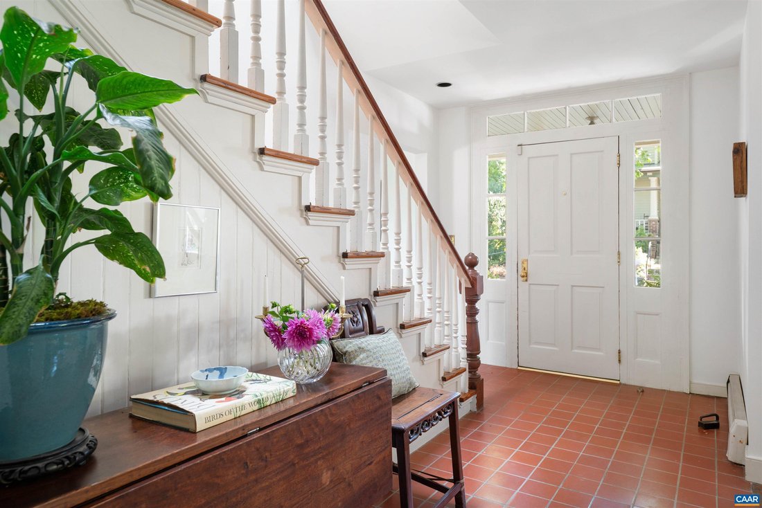 House in Charlottesville, Virginia, United States 4 - 18820734
