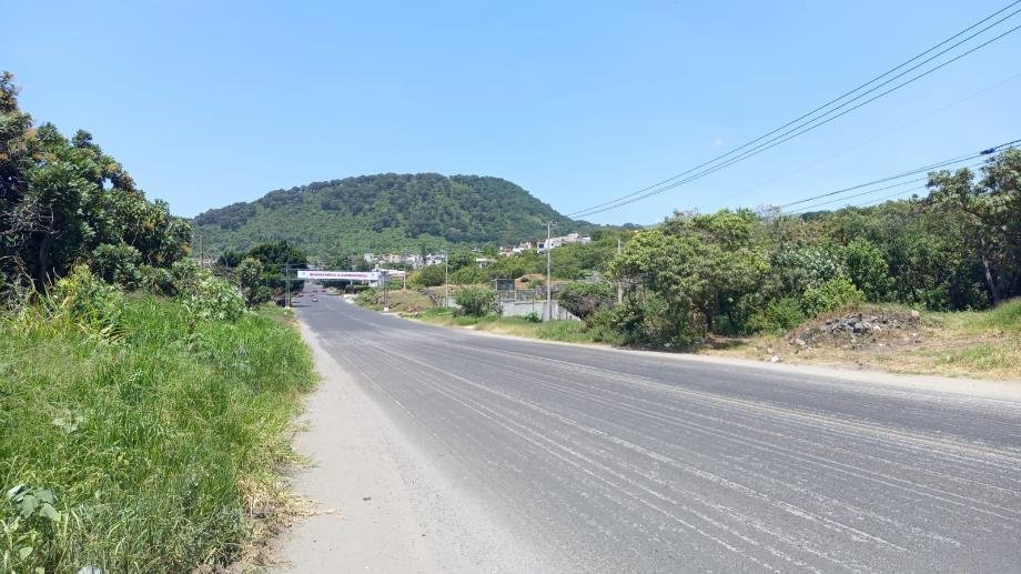 Land in Cuernavaca, Morelos, Mexiko 3 - 18820205