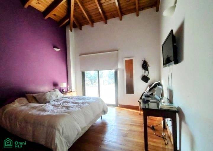 Casa en Dorrego, Mendoza, Argentina 5 - 17232540