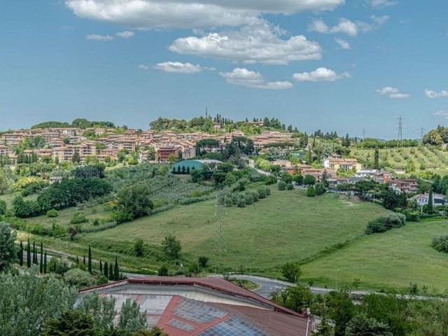 Apartment in Centro Storico, Siena, Tuscany 3 - 18821170