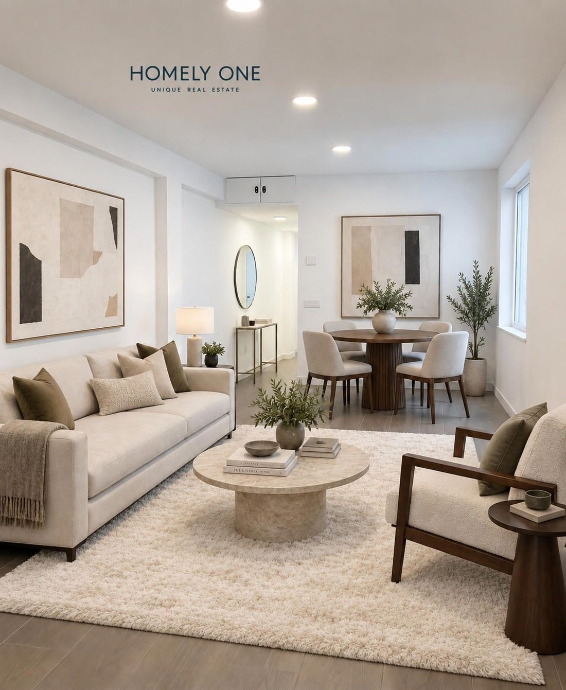 Apartment in Tetuan, Madrid, Spain 1 - 16970174
