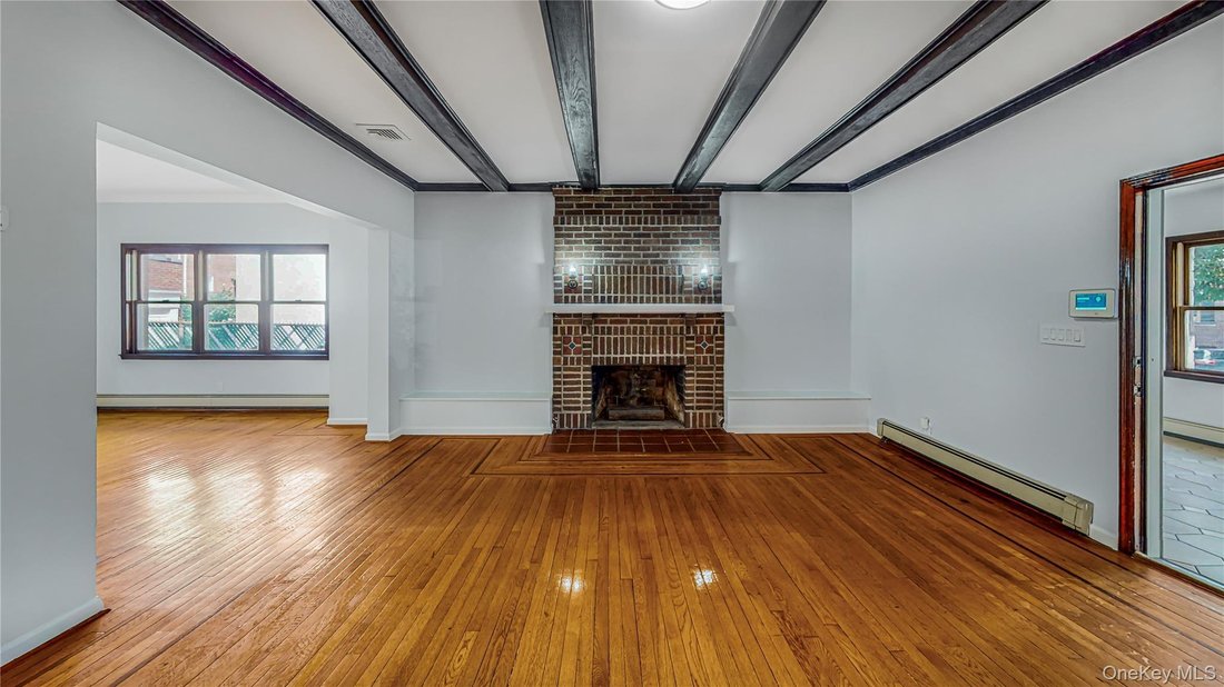 Casa en Nueva York, Nueva York, Estados Unidos 2 - 18820925