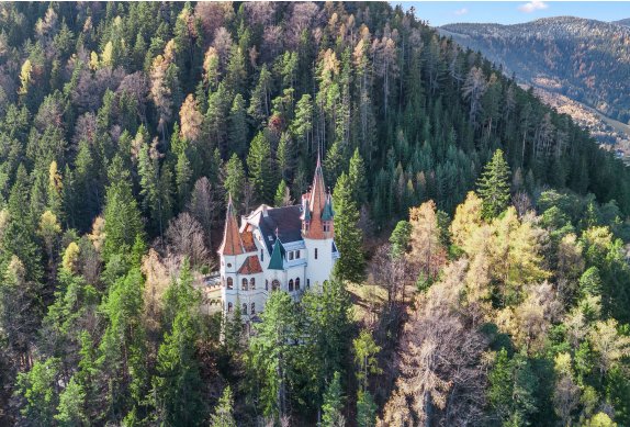 Schloss in Semmering-Kurort, Niederösterreich, Österreich 3 - 18821323