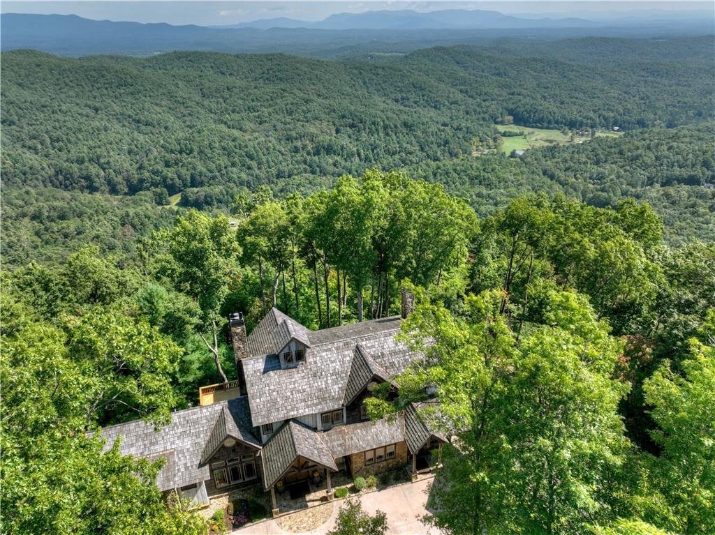 Maison à Ellijay, Géorgie, États-Unis 5 - 18820772