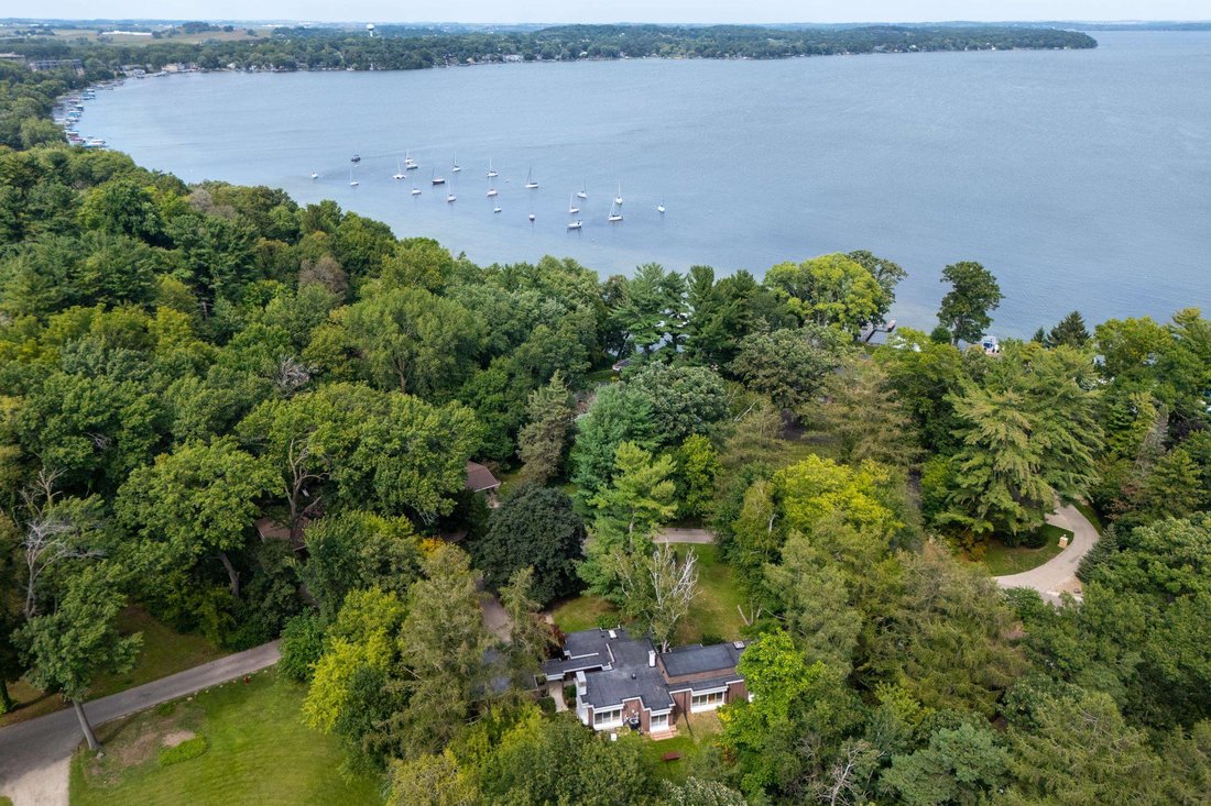 House in Madison, Wisconsin, United States 1 - 18820411