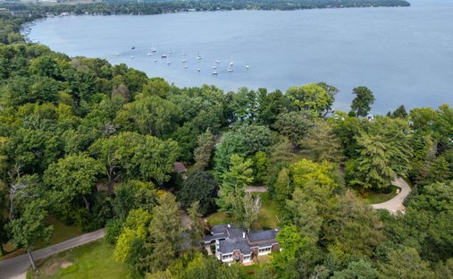 House in Madison, Wisconsin, United States 1