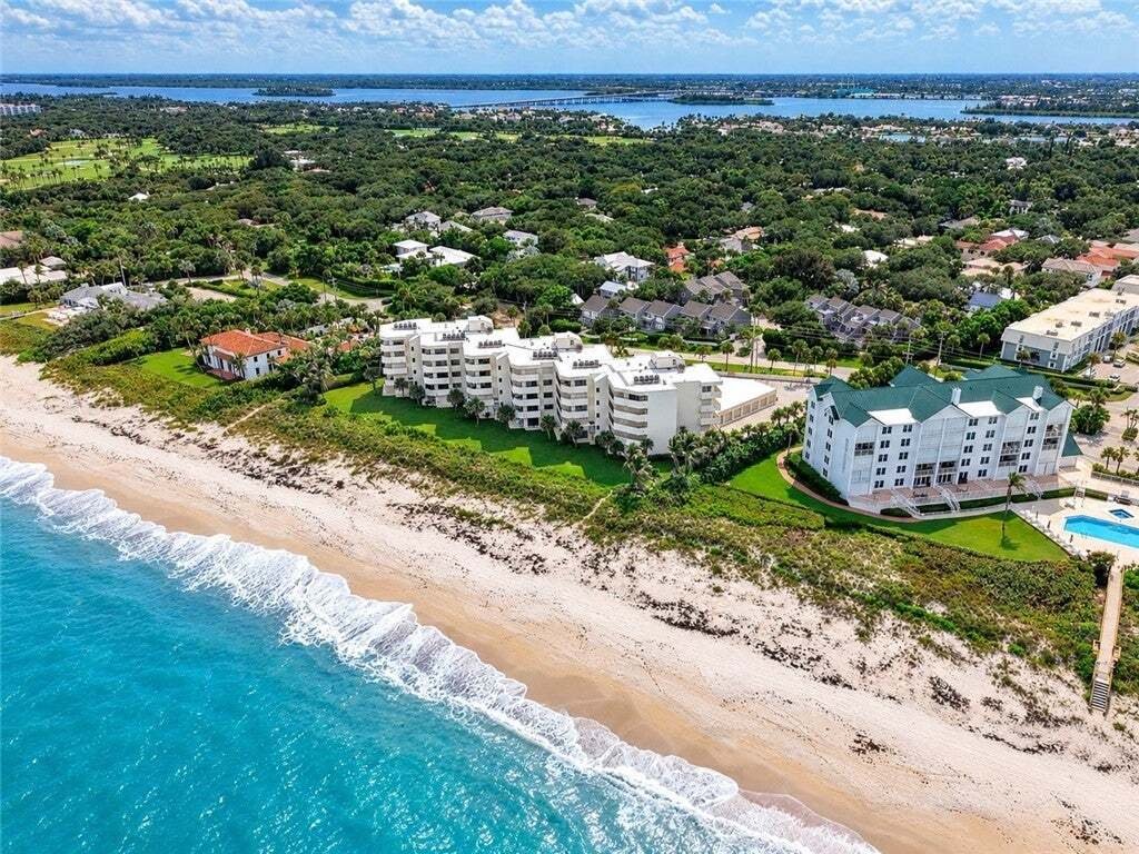 Condo in Vero Beach, Florida, United States 2 - 18650905