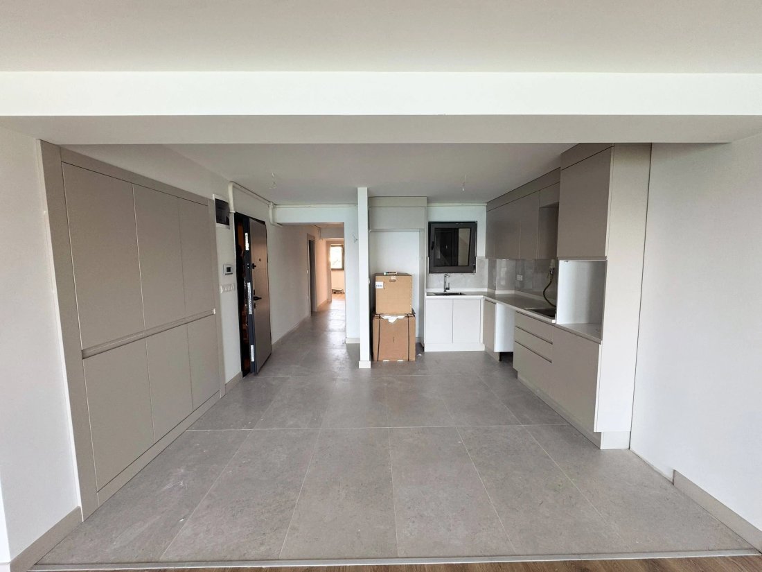 Apartment in Çanakkale, Çanakkale, Turkey 5 - 18820808
