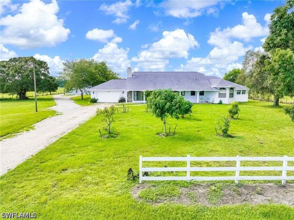 Maison à Naples, Floride, États-Unis 2 - 18820599