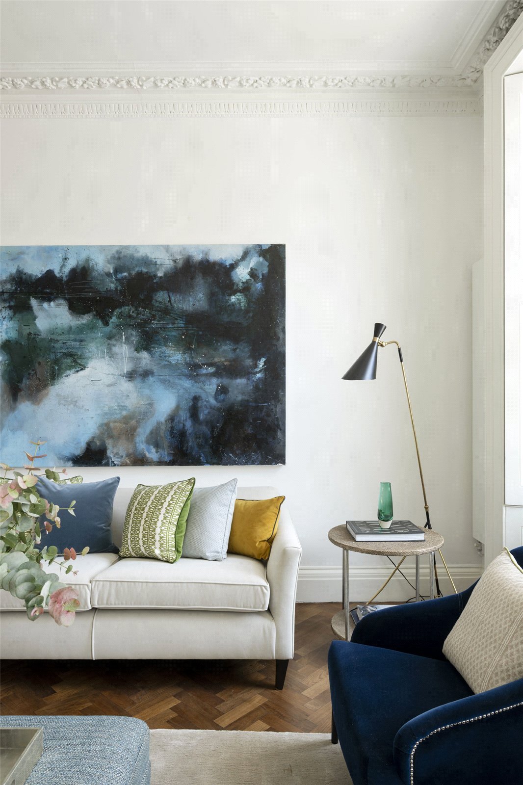 Appartamento in South Kensington, Kensington e Chelsea, Inghilterra 5 - 18820508