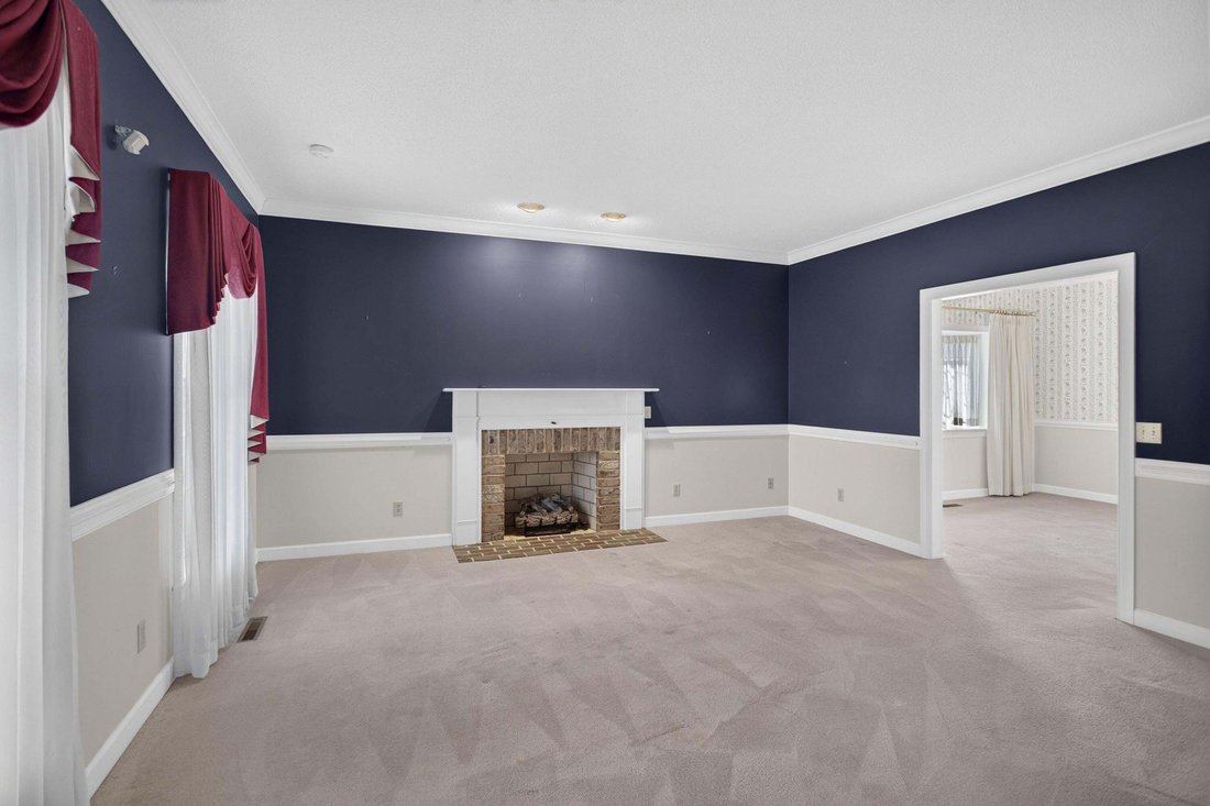 House in Massanetta Springs, Virginia, United States 5 - 18820718