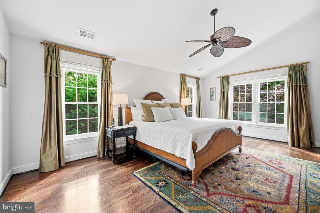 Casa en Reston, Virginia, Estados Unidos 5 - 18820930