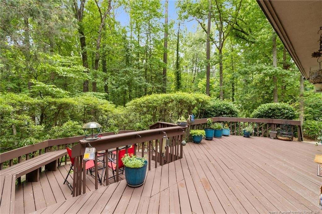 House in Sanford, North Carolina, United States 1 - 17754950