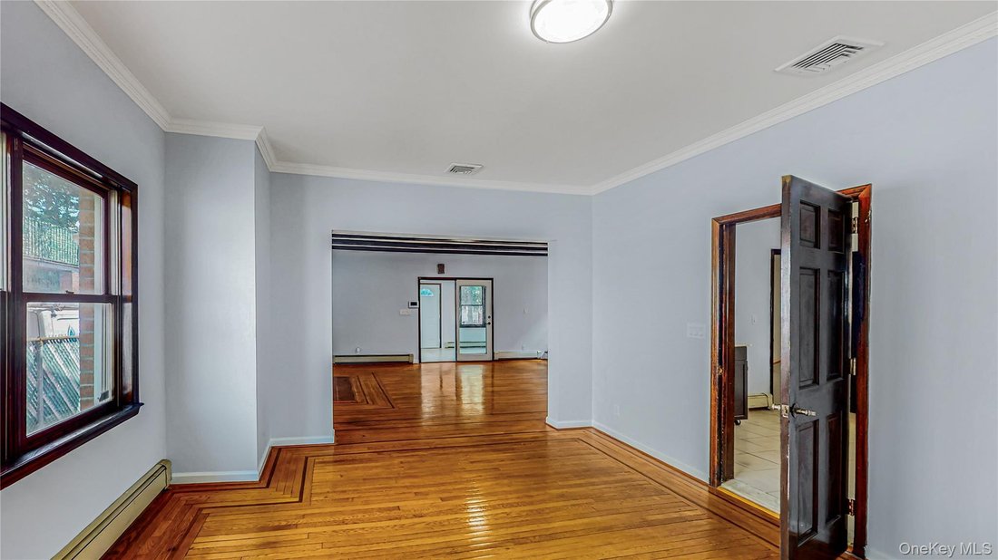 Casa en Nueva York, Nueva York, Estados Unidos 4 - 18820925