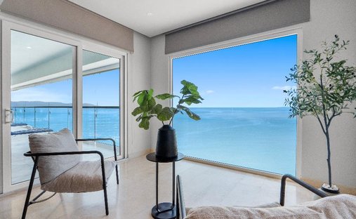 Apartment in Puerto Vallarta, Jalisco, Mexico 1