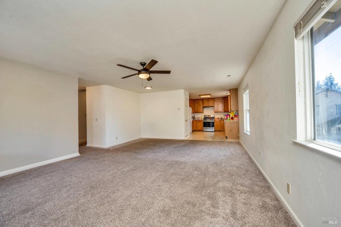 Casa a Santa Rosa, California, Stati Uniti 4 - 18820234