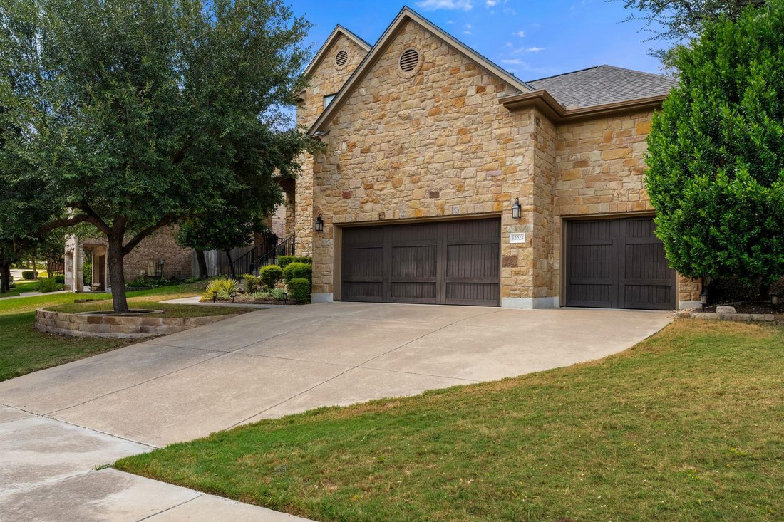 House in Austin, Texas, United States 2 - 18820491
