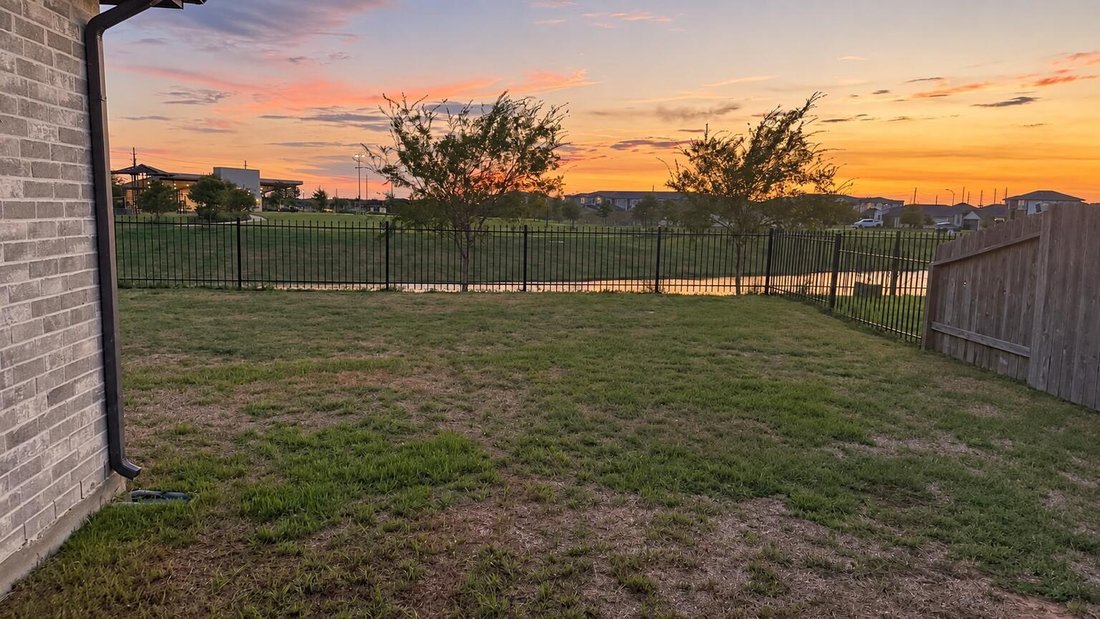 House in Brookshire, Texas, United States 2 - 18821109