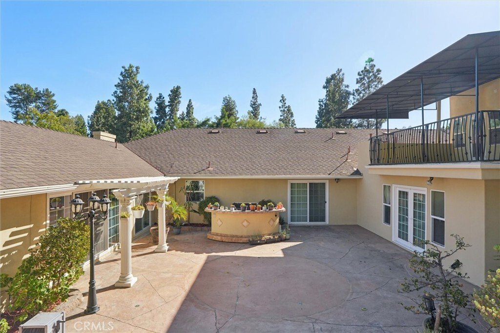 Casa a Fullerton, California, Stati Uniti 4 - 18820856