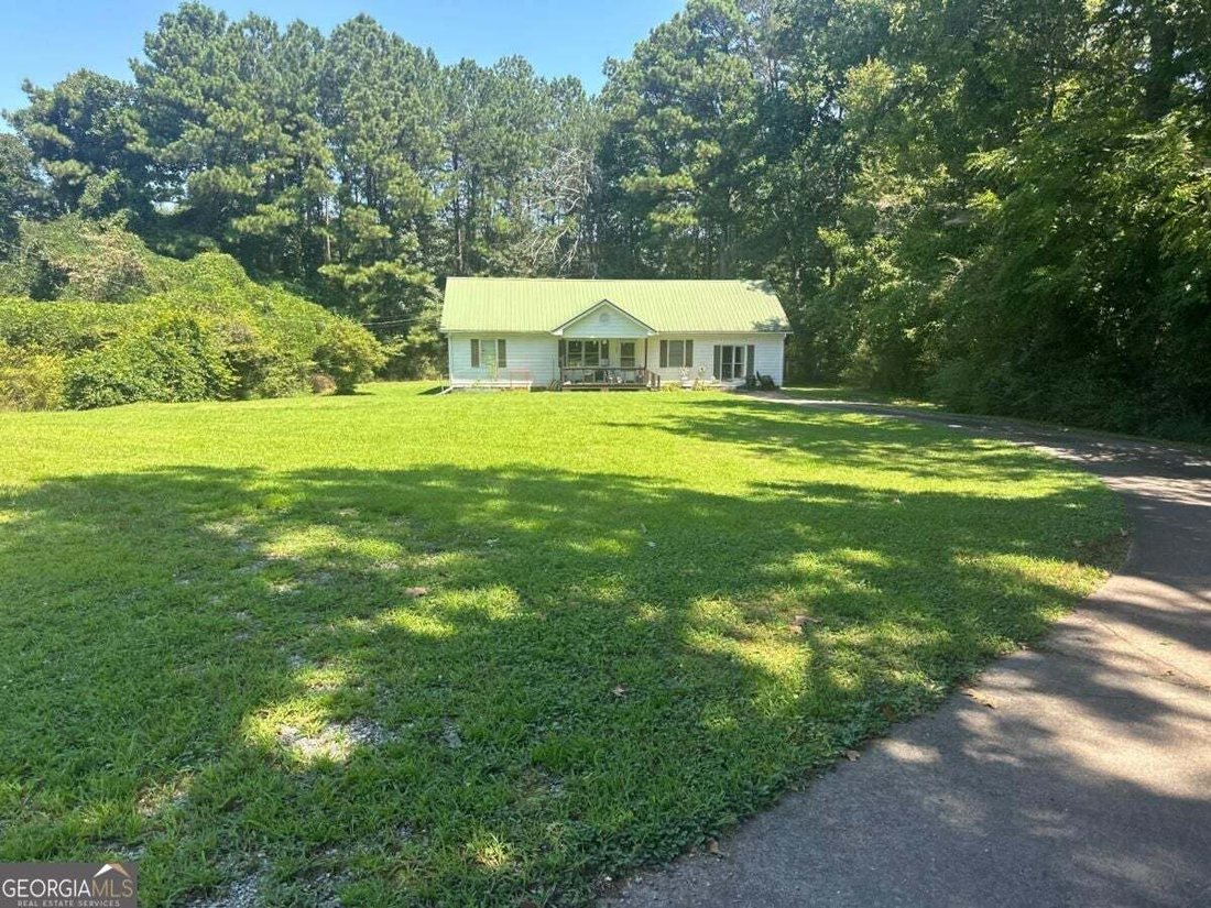 Haus in Cumming, Georgia, Vereinigte Staaten 2 - 18820980