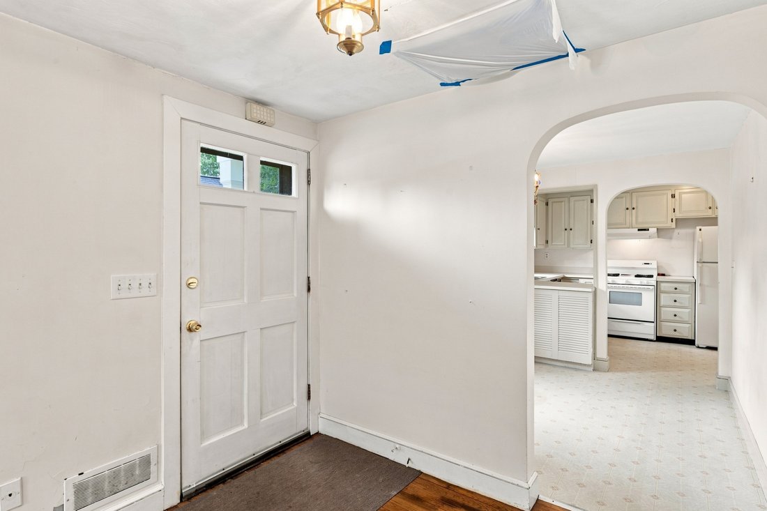 House in Swampscott, Massachusetts, United States 5 - 18820192