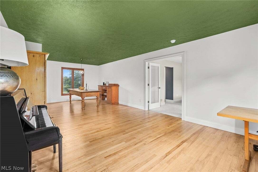 Casa en Medina, Ohio, Estados Unidos 4 - 18820362